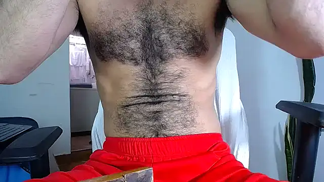 Snapshot of diamond_black00 chatting on 22, 11, 2025 diamond black00 online show from 22, 11, 2025