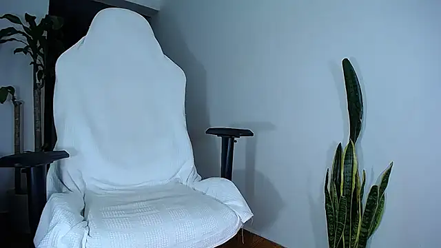 Snapshot of diamond_black00 chatting on 19, 2, 2025 diamond black00 online show from 19, 2, 2025