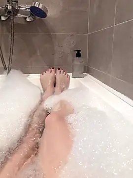 Snapshot of Yourlittledemon chatting on 5, 1, 2026 Yourlittledemon online show from 5, 1, 2026