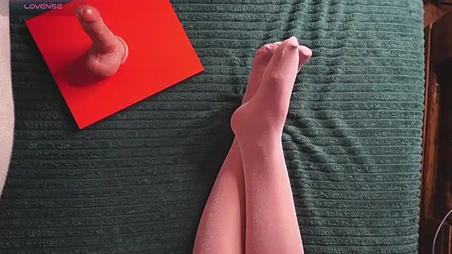 Yourlittledemon online show from 11, 12, 2024