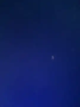 doll celeste20 online show from 8, 1, 2026