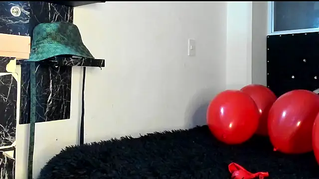 doll celeste20 online show from 13, 2, 2026