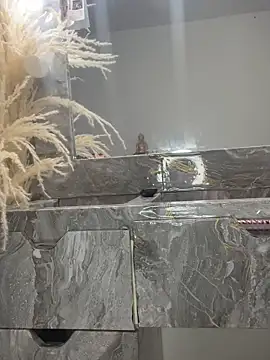 doll celeste20 online show from 2, 4, 2026