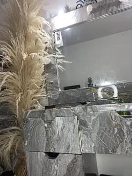 doll celeste20 online show from 19, 4, 2026