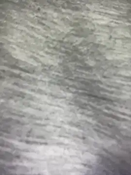 doll celeste20 online show from 26, 11, 2025