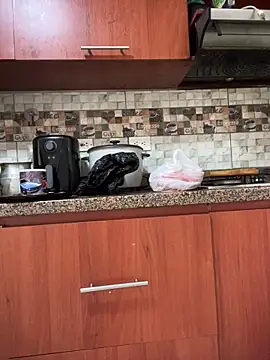 doll celeste20 online show from 2, 4, 2026