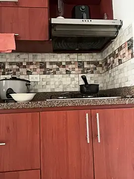 doll celeste20 online show from 7, 4, 2026