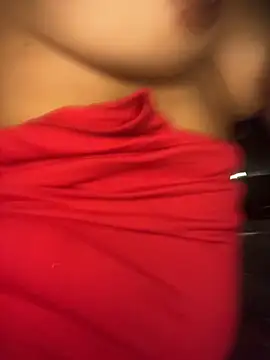 doll celeste20 online show from 21, 3, 2026