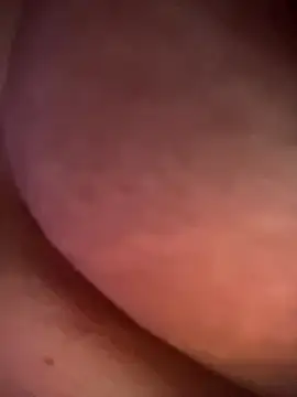 doll celeste20 online show from 1, 11, 2025