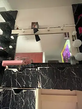 doll celeste20 online show from 2, 2, 2026