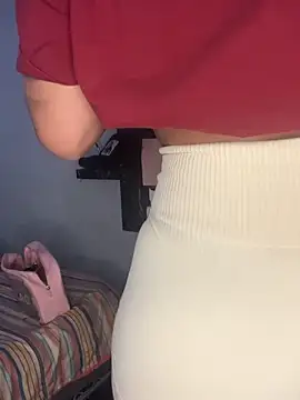 doll celeste20 online show from 4, 2, 2026