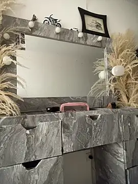 doll celeste20 online show from 5, 4, 2026