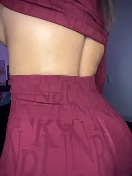 doll celeste20 online show from 15, 3, 2026