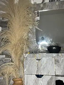 doll celeste20 online show from 21, 4, 2026