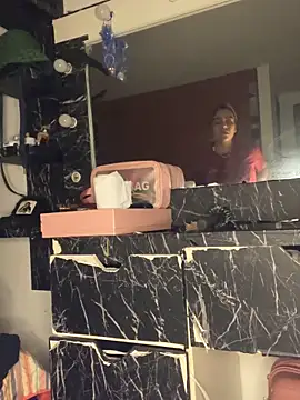 doll celeste20 online show from 4, 2, 2026