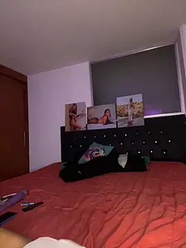 doll celeste20 online show from 8, 4, 2026