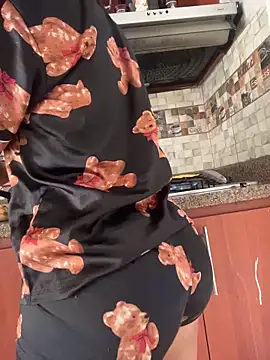 doll celeste20 online show from 23, 2, 2026