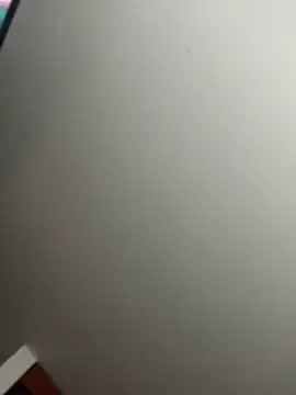 doll celeste20 online show from 19, 12, 2025