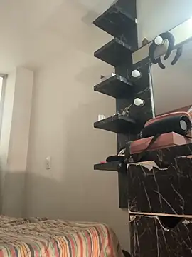 doll celeste20 online show from 31, 1, 2026