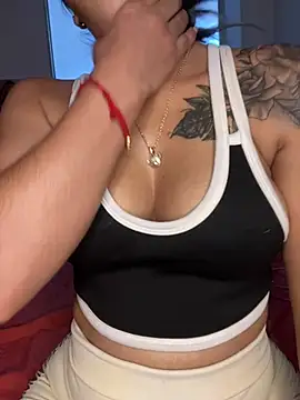 doll celeste20 online show from 10, 4, 2026