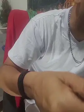 latinmartin73 online show from 20, 12, 2025