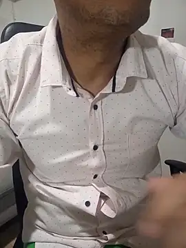 latinmartin73 online show from 13, 2, 2026