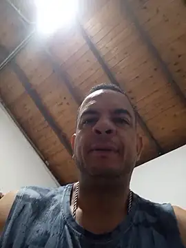 latinmartin73 online show from 7, 2, 2026