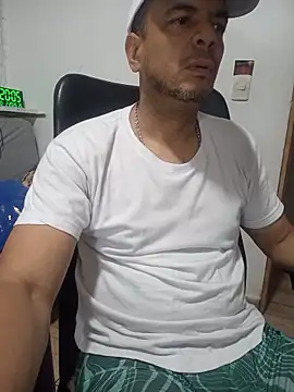 latinmartin73 online show from 11, 2, 2026