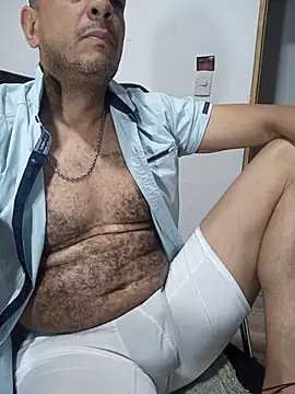 latinmartin73 online show from 1, 2, 2026