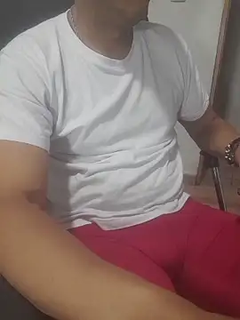 latinmartin73 online show from 12, 2, 2026