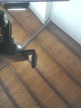 latinmartin73 online show from 14, 12, 2025