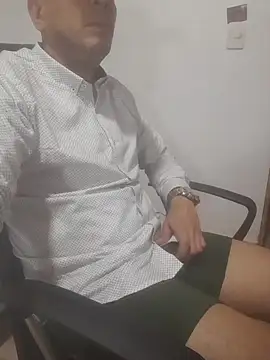 latinmartin73 online show from 16, 2, 2026