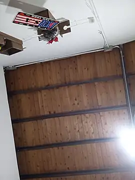 latinmartin73 online show from 6, 2, 2026