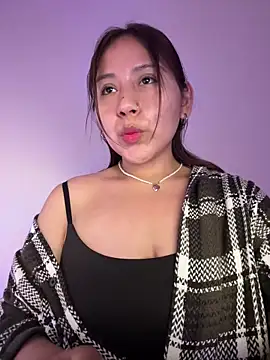 kittyfresita online show from 8, 2, 2025