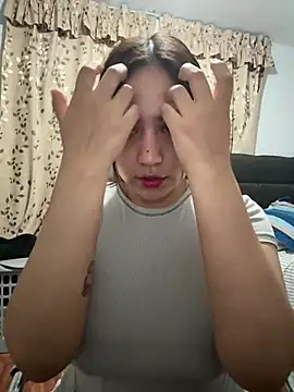 kittyfresita online show from 27, 2, 2025