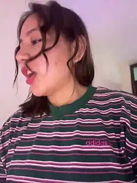 kittyfresita online show from 1, 3, 2025