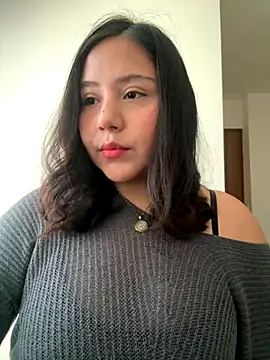 kittyfresita online show from 9, 11, 2025