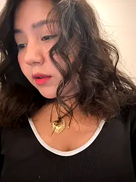 kittyfresita online show from 5, 10, 2025