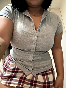 kittyfresita online show from 10, 10, 2025