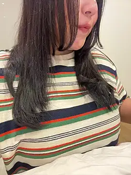kittyfresita online show from 26, 6, 2026