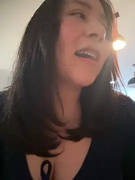 kittyfresita online show from 22, 10, 2025