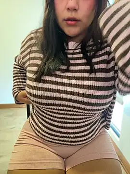 kittyfresita online show from 5, 7, 2026