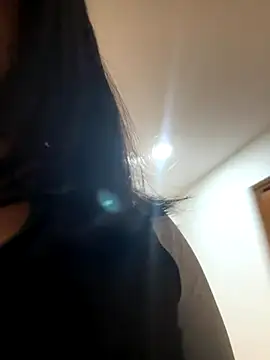 kittyfresita online show from 12, 9, 2025