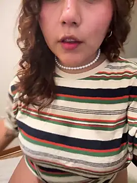 kittyfresita online show from 25, 2, 2026