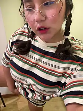 kittyfresita online show from 7, 1, 2026