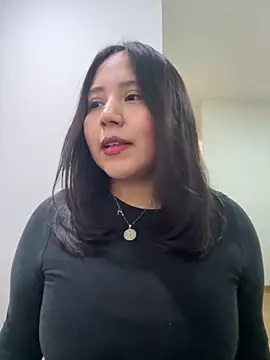 kittyfresita online show from 14, 11, 2025