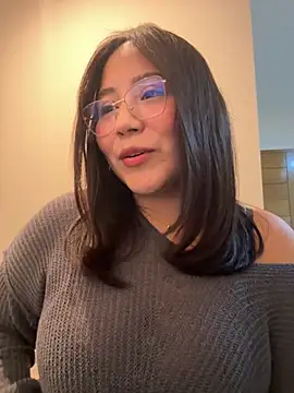 kittyfresita online show from 8, 11, 2025