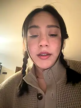 kittyfresita online show from 24, 9, 2025