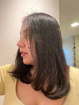 kittyfresita online show from 20, 10, 2025