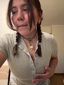 kittyfresita online show from 8, 2, 2026